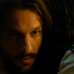 Ep306-SimonStruggles