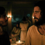 Ep307-JesusAndJohnProfile