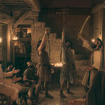 Ep406-Champions-Edit-Edit