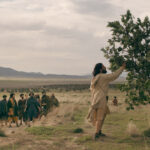 Ep504-SearchingFigTree-Edit