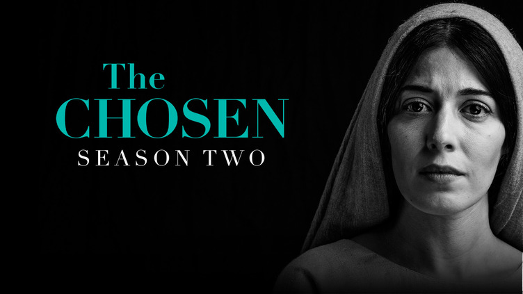 KeyArt-BW-S1S2S3-16x9CHSN_S2Keyart_Cerulean_16x9