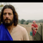 PZL_EP208_Jesus_to_sermon