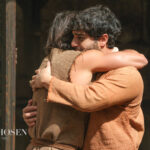 PeterMattHug-S4-D08 MK234059-Logo