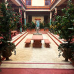 Phoebe Courtyard - IMG_5847-9