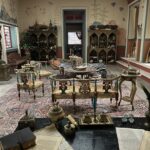 Phoebe office - IMG_5849-5