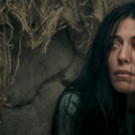 S02E06_Hero-Image_Mary-Mag_v02