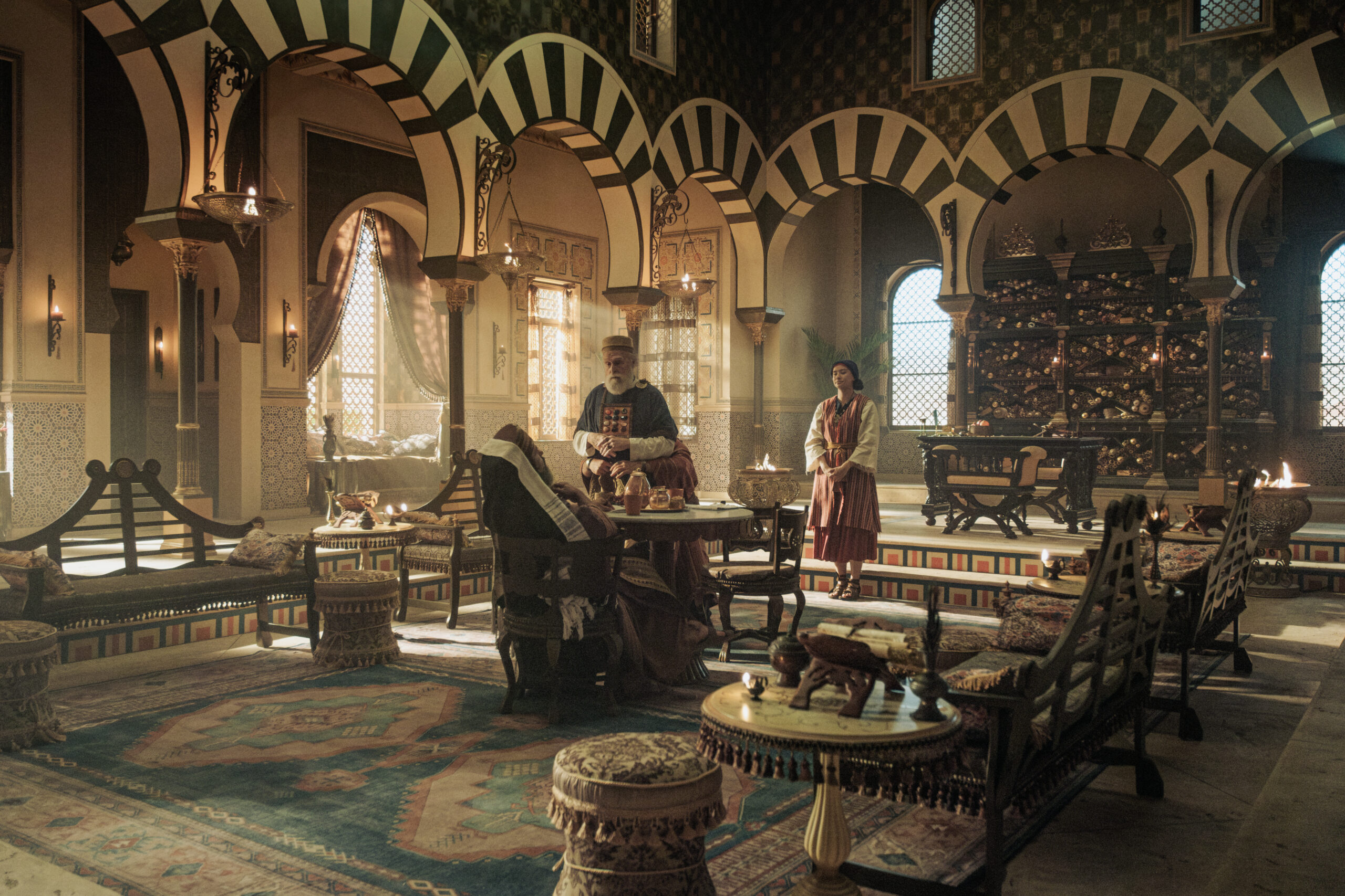 S5_D52_MK248055-Edit