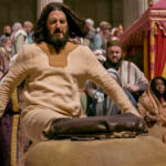 S5_EP502_Thumbnail_Final_2