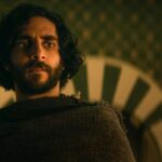 S5_EP506_Thumbnail_Final_1