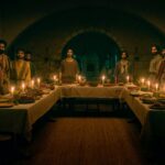 S5_EP507_Thumbnail_Final_2 2