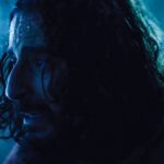 S5_EP508_Thumbnail_Final_1