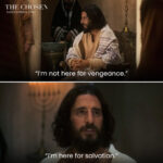 SL3-VengeanceSalvation