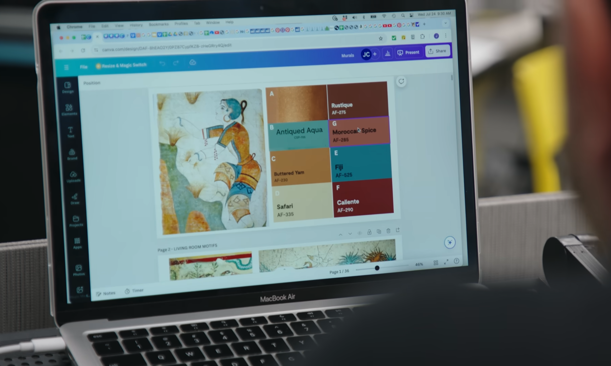 Screenshot 2025-07-21 at 4.38.02 PM