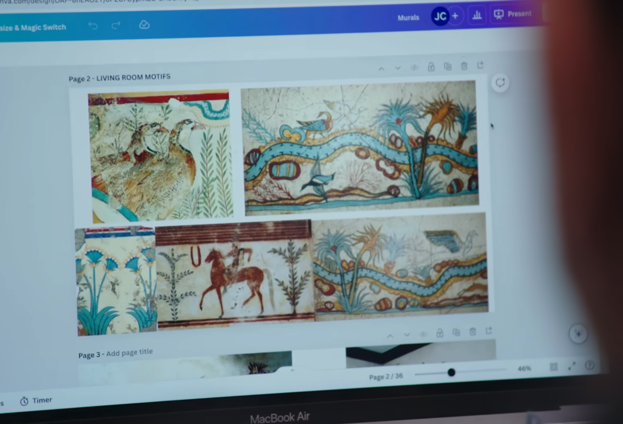 Screenshot 2025-07-21 at 4.38.06 PM