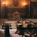 Screenshot 2025-07-21 at 4.49.34 PM