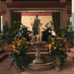 Screenshot 2025-07-21 at 4.53.53 PM