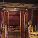 Screenshot 2025-07-21 at 4.59.02 PM