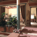 Screenshot 2025-08-17 at 2.50.57 AM