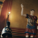 Screenshot 2025-08-17 at 2.57.33 AM