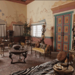 Screenshot 2025-08-17 at 3.01.17 AM