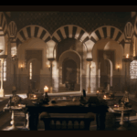 Screenshot 2025-08-17 at 3.01.25 AM