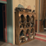 Screenshot 2025-08-17 at 3.01.27 AM