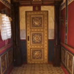 Screenshot 2025-08-17 at 3.52.46 AM