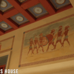 Screenshot 2025-08-17 at 4.01.54 AM