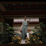 Screenshot 2025-08-17 at 4.02.04 AM