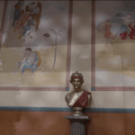 Screenshot 2025-08-17 at 4.02.07 AM