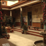 Screenshot 2025-08-17 at 4.02.12 AM