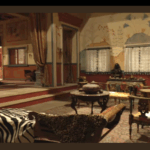 Screenshot 2025-08-17 at 4.02.18 AM