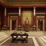 Screenshot 2025-08-17 at 4.02.45 AM