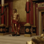 Screenshot 2025-08-17 at 4.02.56 AM