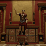 Screenshot 2025-08-17 at 4.03.10 AM