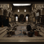 Screenshot 2025-08-17 at 4.04.15 AM