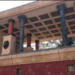 Screenshot 2025-08-17 at 4.14.32 AM