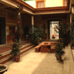 Screenshot 2025-08-26 at 5.19.59 PM