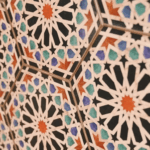 Screenshot 2025-08-26 at 5.22.41 PM