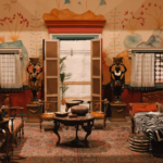 Screenshot 2025-08-26 at 5.25.48 PM