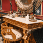 Screenshot 2025-08-26 at 5.26.13 PM