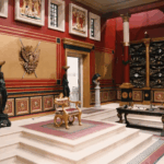 Screenshot 2025-08-26 at 5.28.08 PM