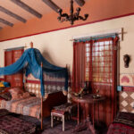 The-Chosen-Set-Visit-13-1014x677