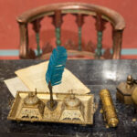 The-Chosen-Set-Visit-18-1014x570