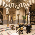 The-Chosen-Set-Visit-9-676x1014