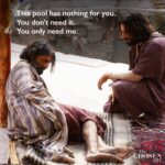 c9b7f08c7f7266e379998c8c12fdc781