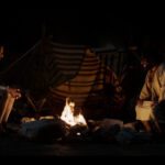 cHO_PZL_Ep202_jesusandphilip