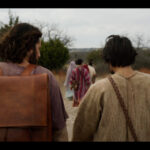 cHO_PZL_Ep202_jesusandsimon