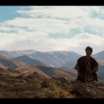 cHO_PZL_Ep204_youngsimonz