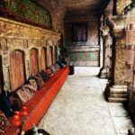 514511573_10162182825964081_8927661574596276403_n